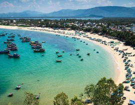 mui-ne-beach-phan-thiet.jpg