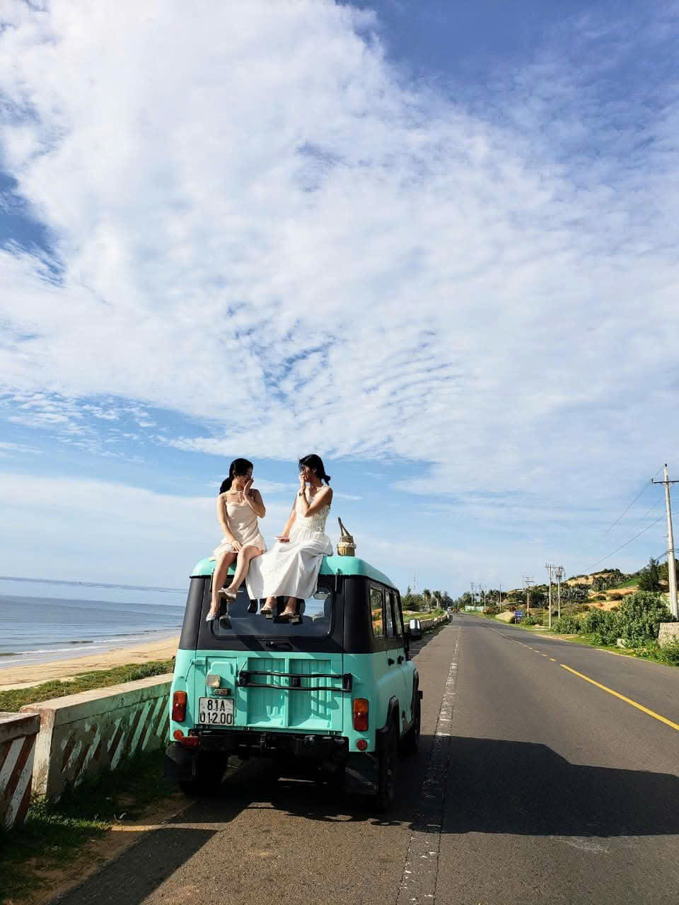 baed375a7afcf6a2afed