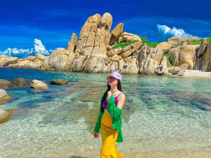 f56084755f7823e71b96a3e25f09715a