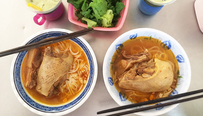 vn 11134259 7r98o lwdhjdgrh5nfea@resize ss640x400