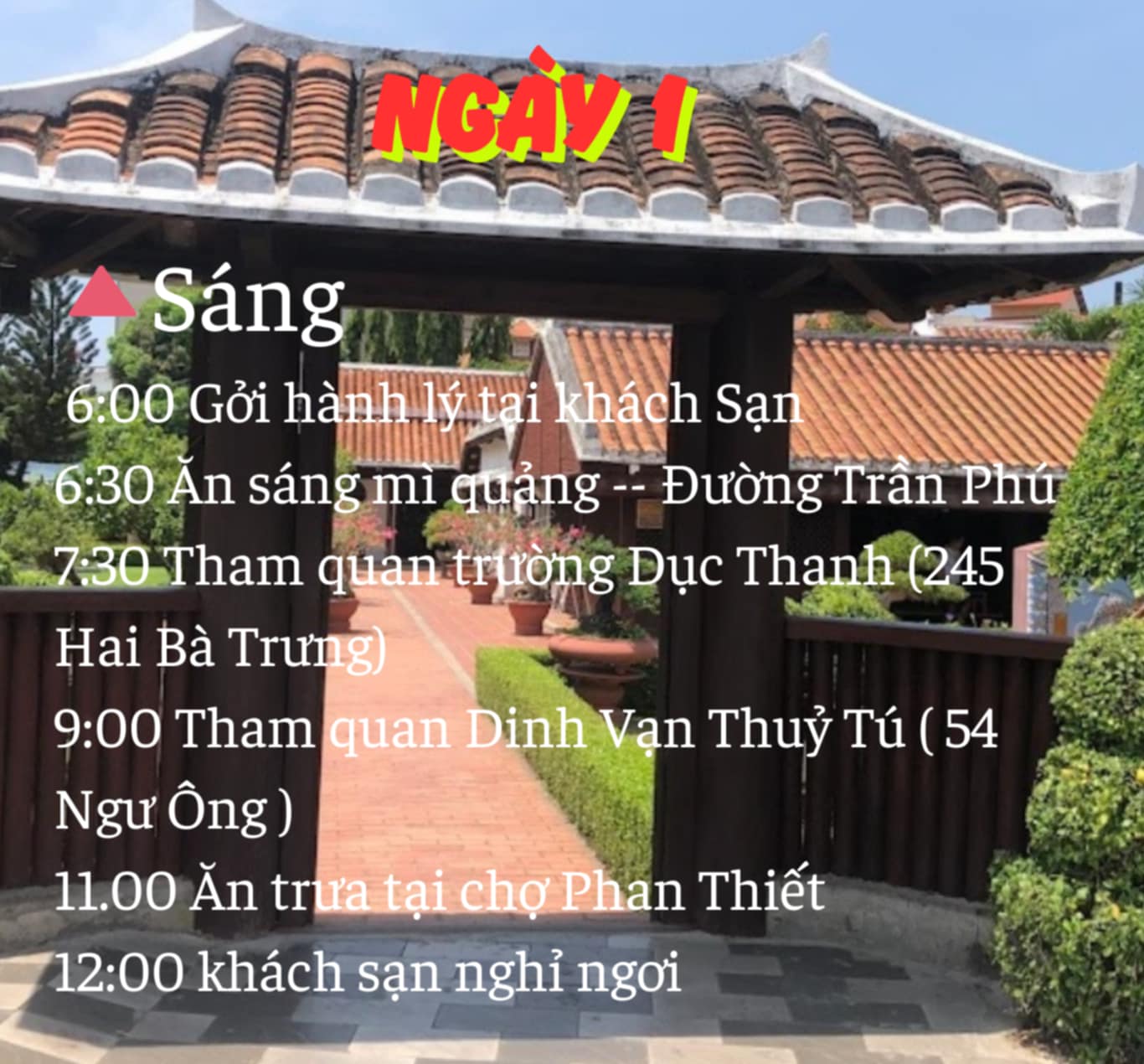messenger creation 362ad258 a138 4e88 a338 90b04154f966
