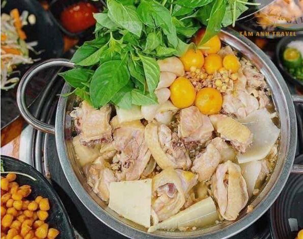 9 quan lau ga la e da lat noi tieng 1 e1710842149810