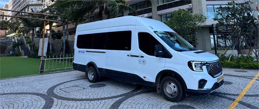 595230141 1425415972922738 966582384214183015 n