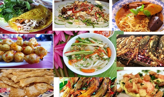 avt am thuc phan thiet 1