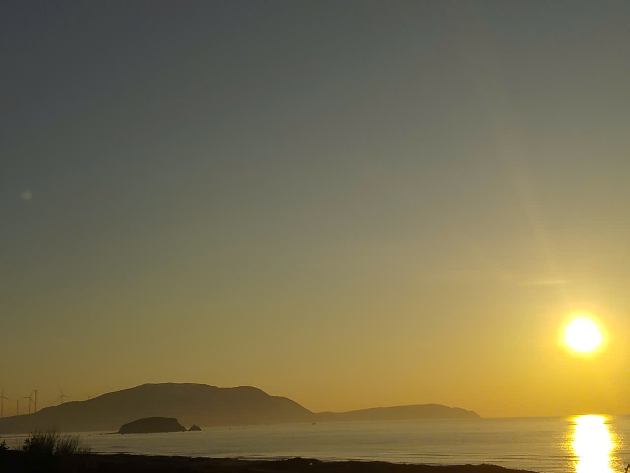 Phan Thiết 3 Ngày 2 Đêm